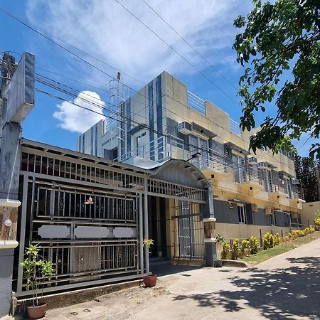 Abrhys Ridge Inn Coron Exterior photo