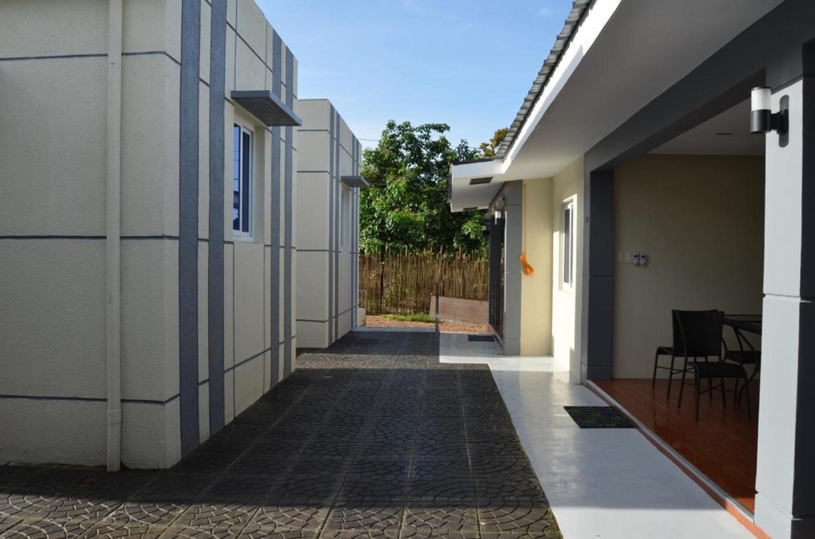 Abrhys Ridge Inn Coron Exterior photo